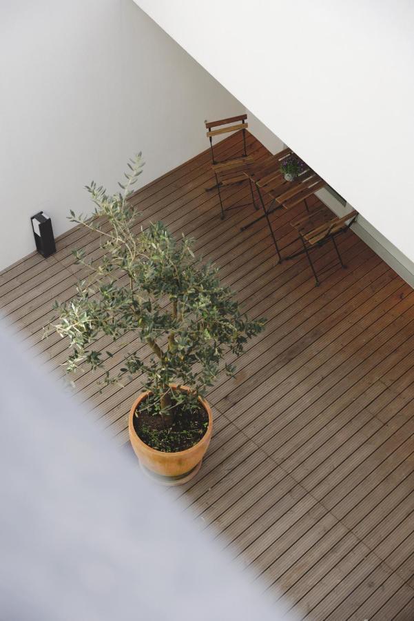 Ribeira Flores 59 Downtown Apartments Порто Екстериор снимка